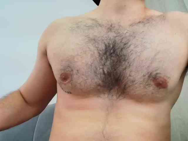 tommelbailey1