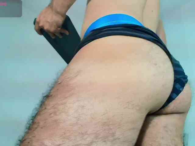 tommelbailey1