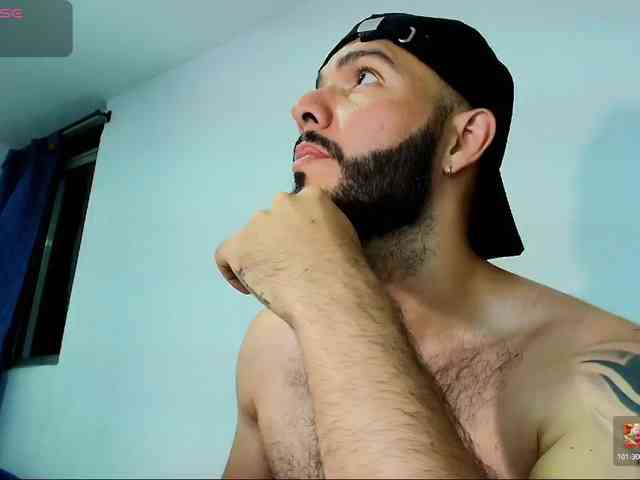 tommelbailey1