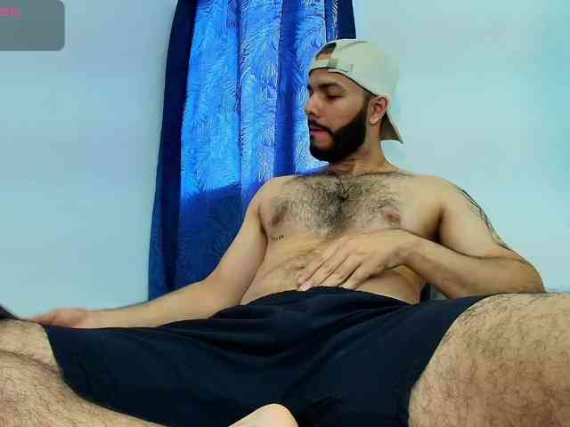 tommelbailey1