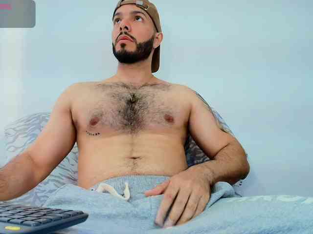 tommelbailey1