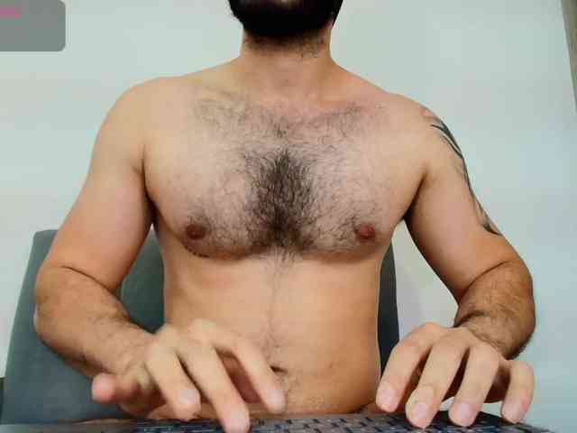 tommelbailey1