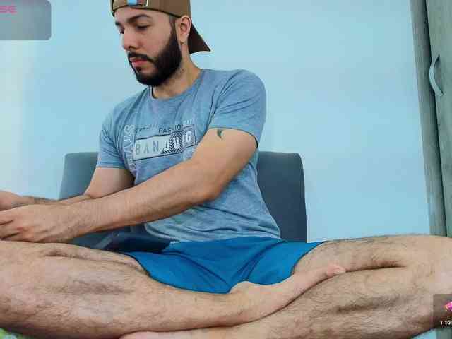 tommelbailey1