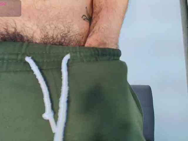 tommelbailey1