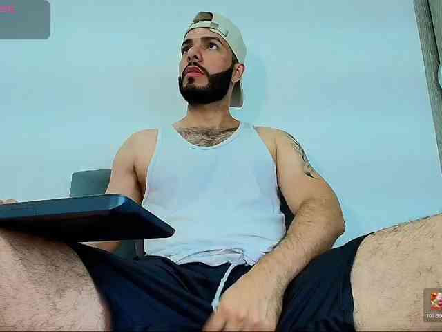 tommelbailey1