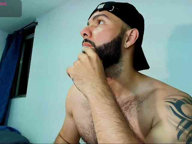 tommelbailey1
