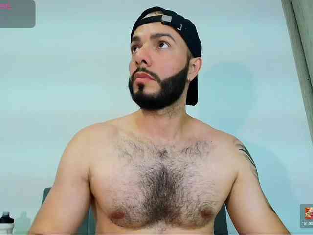 tommelbailey1
