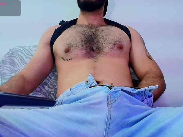 tommelbailey1