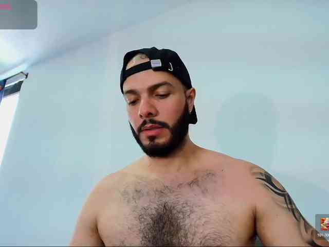tommelbailey1