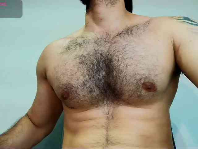 tommelbailey1