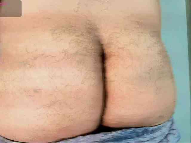 tommelbailey1