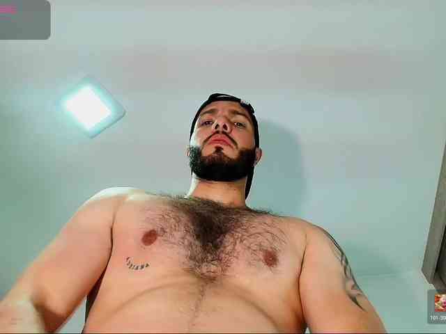 tommelbailey1