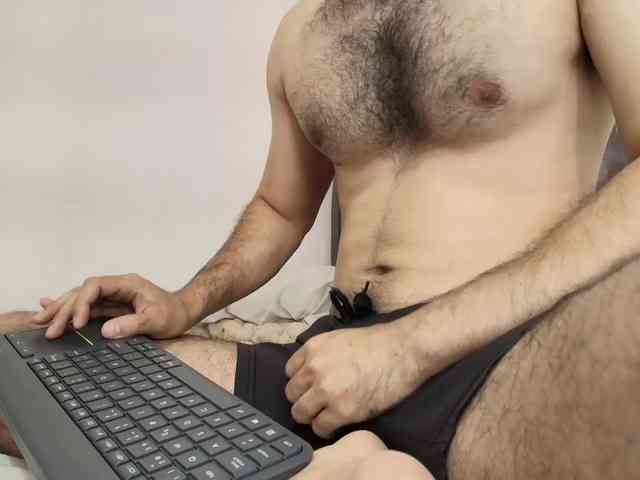 tommelbailey1 tommelbailey1