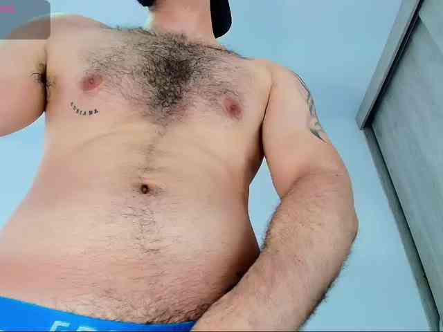 tommelbailey1 tommelbailey1