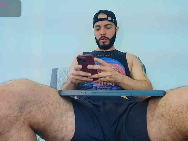tommelbailey1