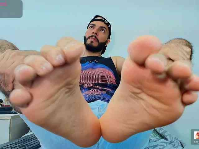tommelbailey1