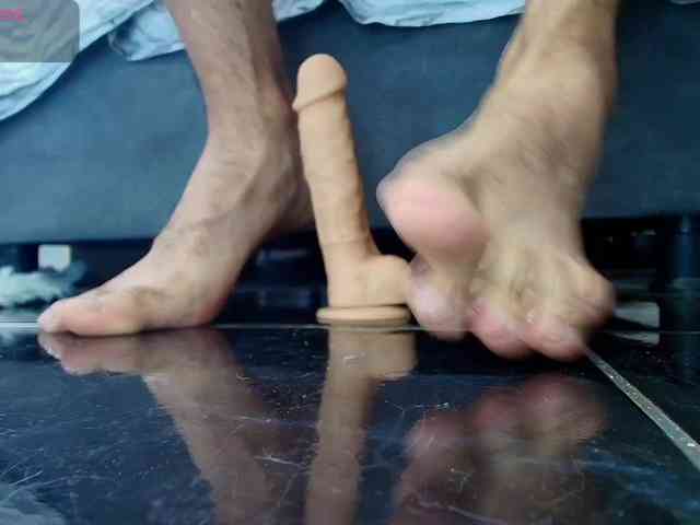 tommelbailey1