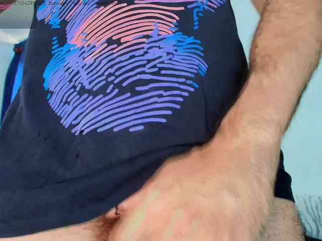 tommelbailey1