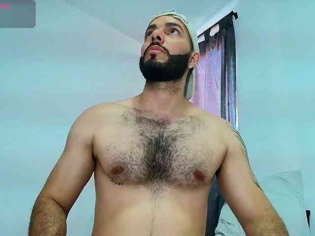 tommelbailey1