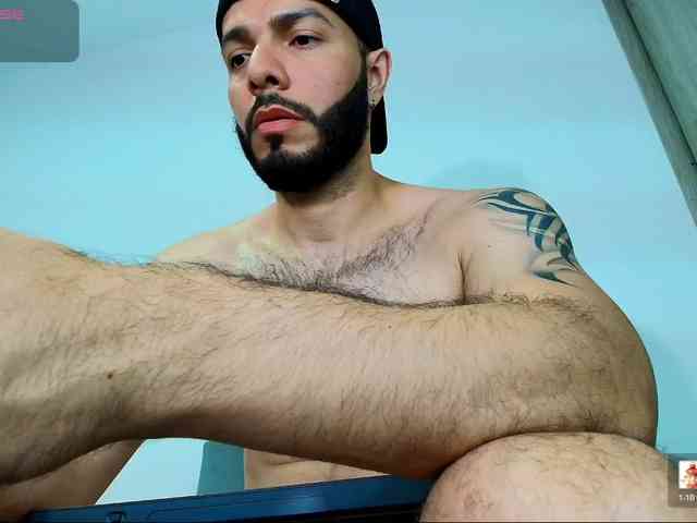 tommelbailey1