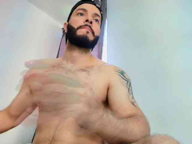 tommelbailey1