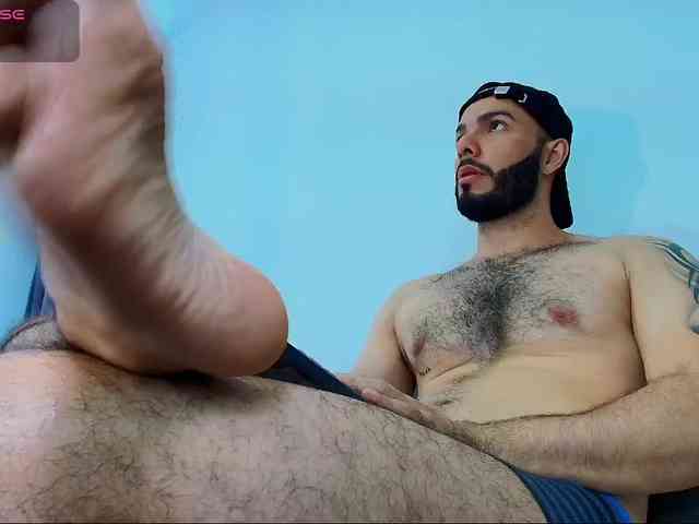 tommelbailey1