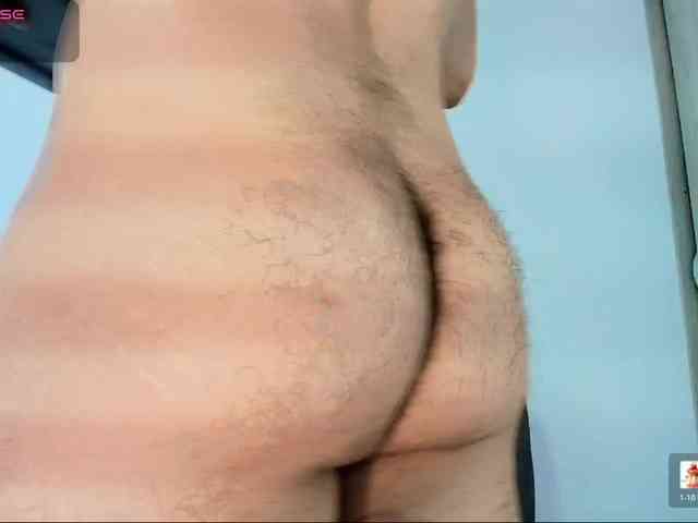 tommelbailey1