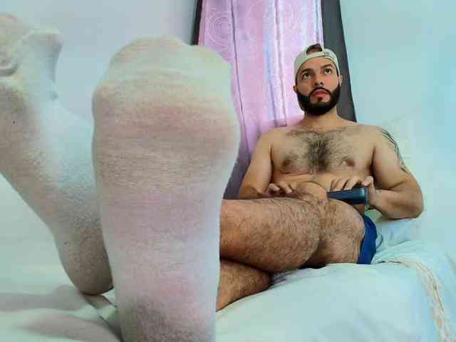 tommelbailey1
