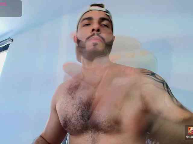 tommelbailey1