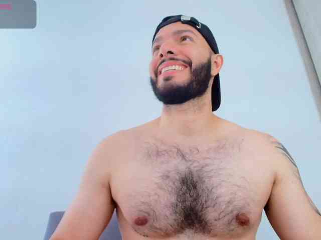 tommelbailey1 tommelbailey1