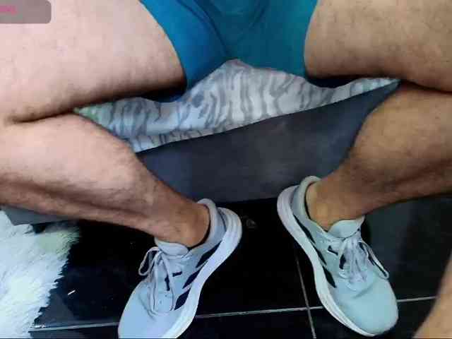 tommelbailey1