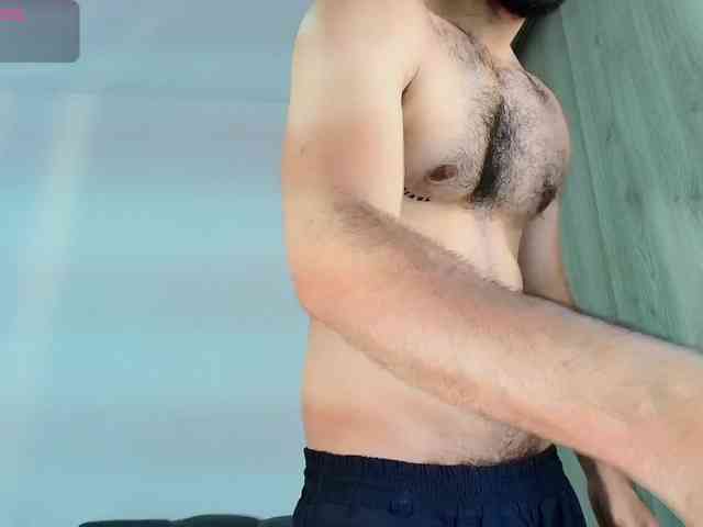 tommelbailey1