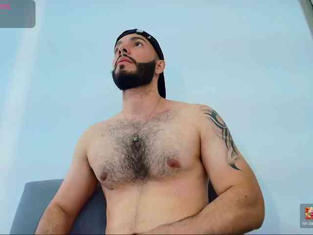 tommelbailey1