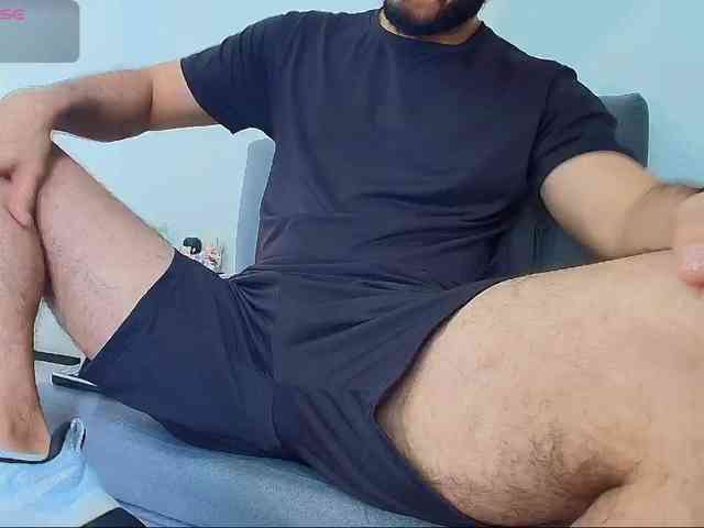 tommelbailey1