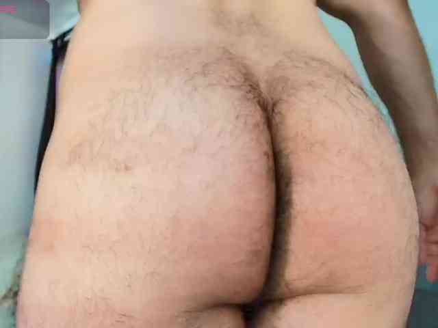 tommelbailey1 Live Webcam on BongaCams