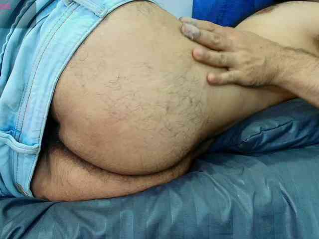 tommelbailey1
