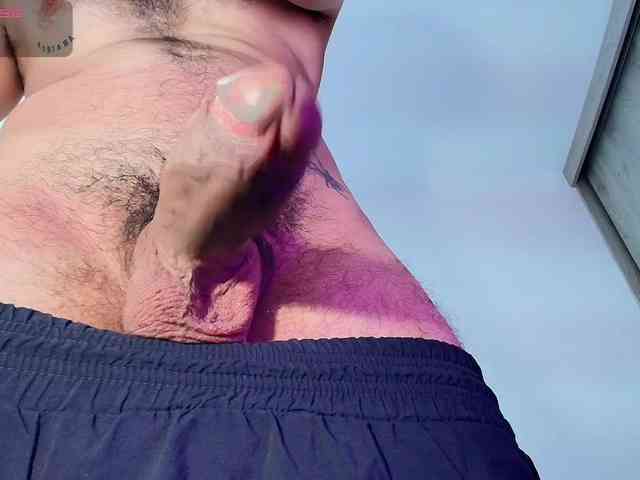 tommelbailey1