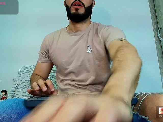 tommelbailey1