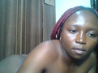 Sexyshanty