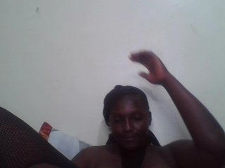 Sexyshanty