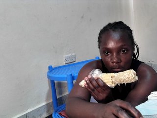 Sexyshanty Porn Show