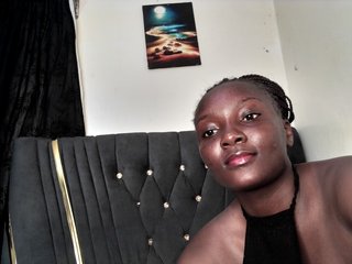 Sexyshanty
