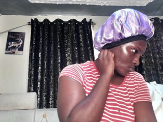 Sexyshanty