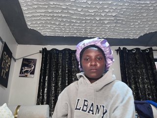 Sexyshanty
