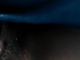 Sexyshanty's Live Webcam