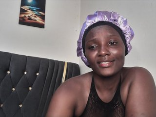 Sexyshanty