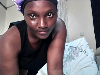 Sexyshanty