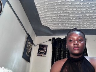 Sexyshanty