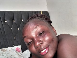 Sexyshanty Porn Show