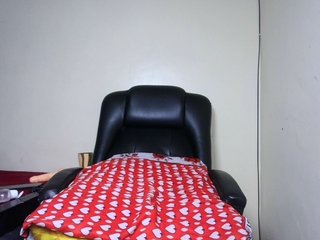 Sexyshanty